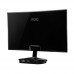 AOC E2043FK